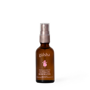 Gülsha Ultimate Rosewater 50 ml