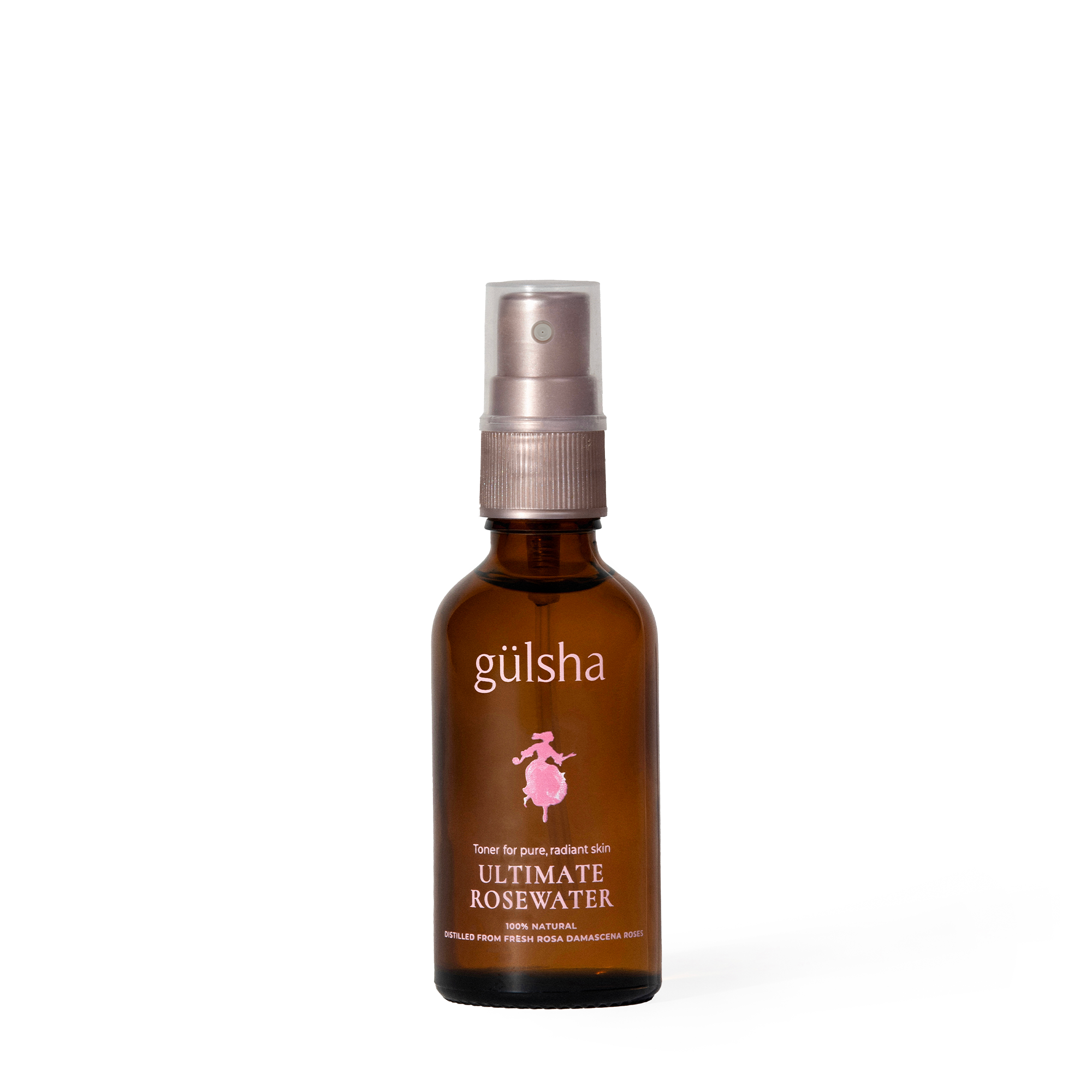 RoseWater-Lifestyle_50ml_1.png