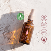 Gülsha Ultimate Rosewater 50 ml