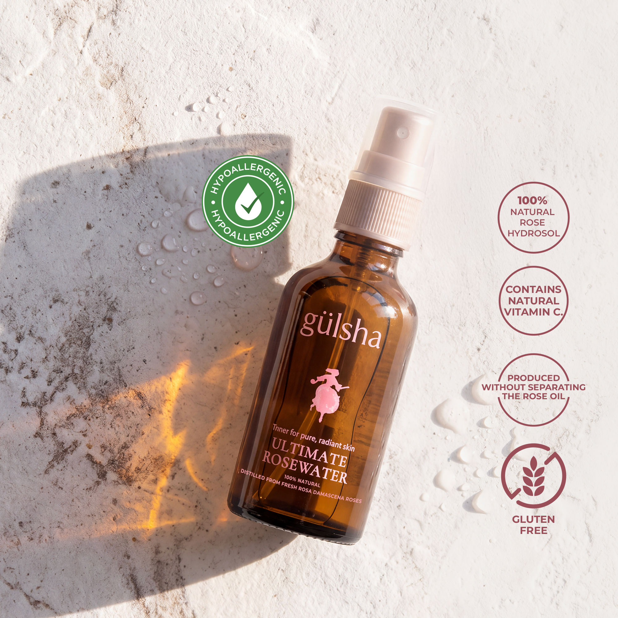 RoseWater-Lifestyle_50ml_2.png