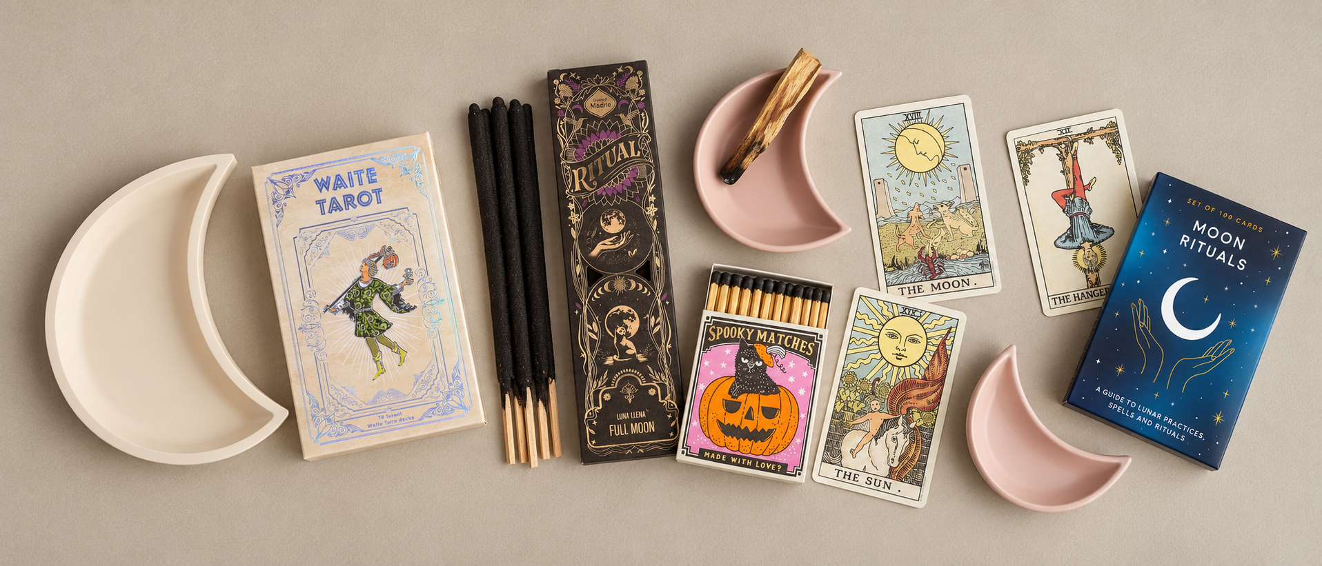 Skandinavisk_tarot-_och_ritualkollektion_537f0560-2d18-45fa-875d-05fb9d74d733.png