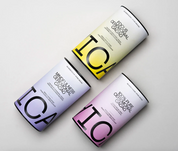 3 Ceremonial Cacao Ritual Blend Collection