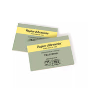 Papier d'Arménie Tradition Rökelsepapper