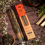 Palo Santo Incense Organico