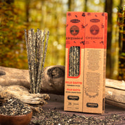 Palo Santo Incense Organico