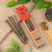 Palo Santo Incense Organico