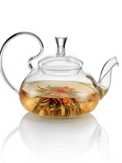 Tekanna glas 500 ml