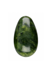 Jade Yoni Egg 