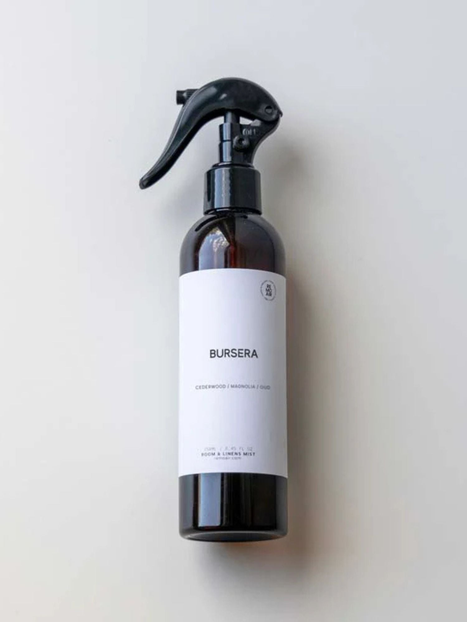 Bursera fragrance spray Remoair