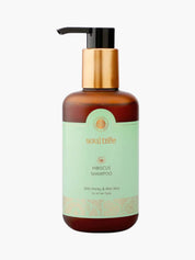SoulTree Hibiscus Shampoo Aloe Vera & Honey 250 ml