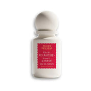 Eau de Parfum Rose Garden 50ml