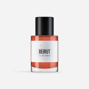 BEIRUT – Eau de Parfum 50 ml