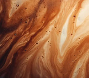 Chilli Cacao & Mushroom Drink Cosmic Dealer