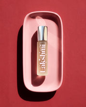 The Goddess Line – Lakshmi Fragrance Oil 10 ml