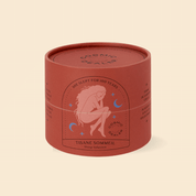 Cosmic Dealer Sobacha & Rooibos Infusion Tea