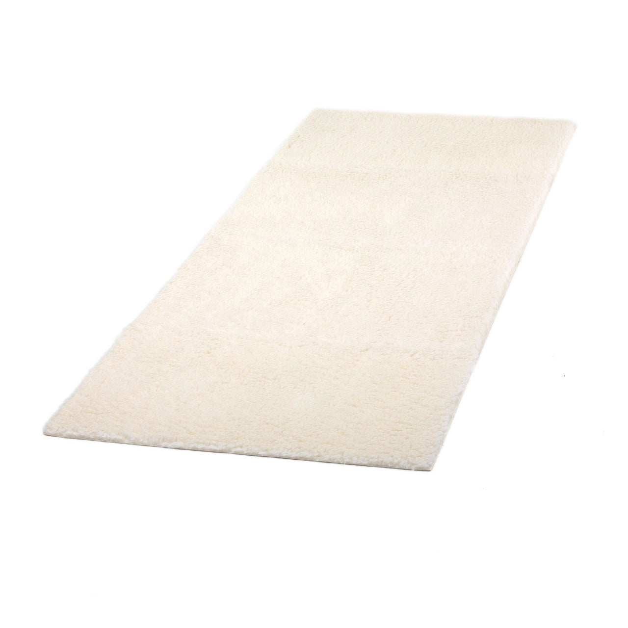 Bodhi Yogamatta Ull 60x200 cm