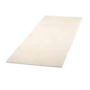 Bodhi Yogamatta Ull 60x200 cm