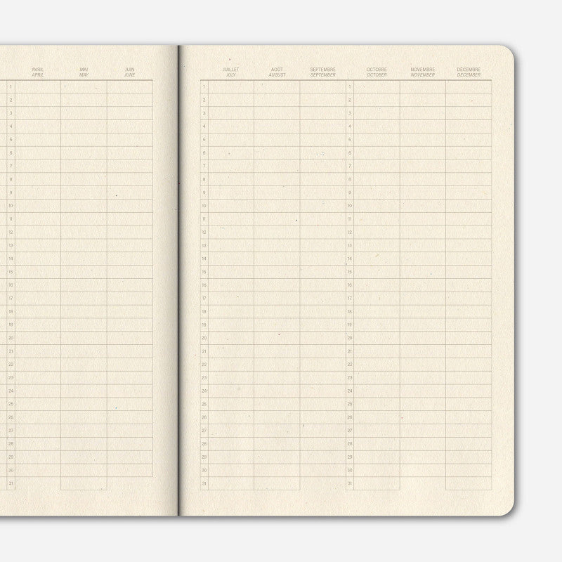 a5-notebook-glitch_1.jpg