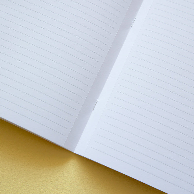 a5-stapled-notebook-desert.jpg