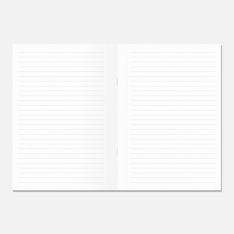 a5-stapled-notebook-desert_1_87a399f3-9be5-496f-88a3-8e8ed2fb9320.jpg