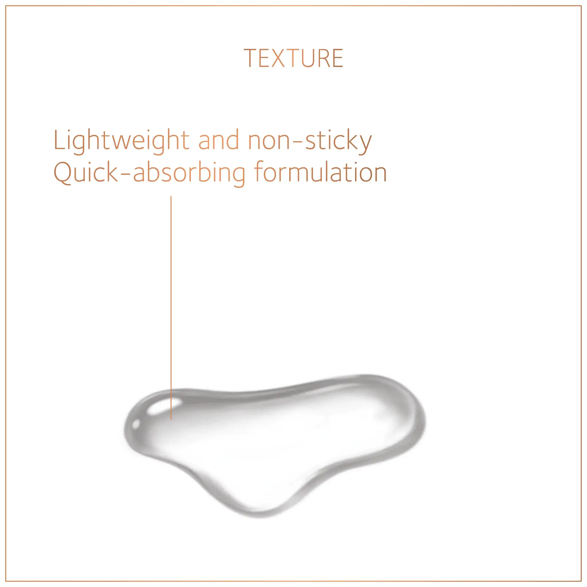 SoulTree Pure Rose Toning Mist Spray 100 ml