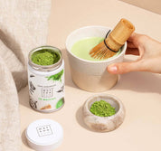 Matcha & Co Chawan Matcha Cup