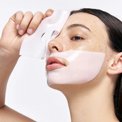 Biodance Radiant Vita Niacinamide Real Deep Mask