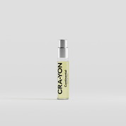 CRA-YON Continental Pocket Parfym 10 ml