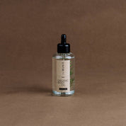 The Munio Juniper Ekologisk Kroppsolja 100 ml
