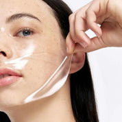 Biodance Bio-Collagen Real Deep Mask