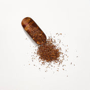 L'Infuseur Rooibos Vanilla No. 31 - Lösvikt