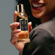 Logevy Firenze - Pepe Nero Eau de Parfum 75 ml