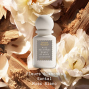 Eau de Parfum Sands of Musk 50ml