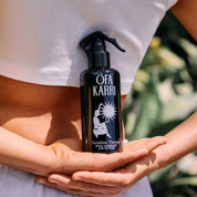 Sunshine Therapy Room Spray Ofa Karri