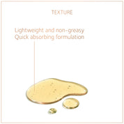 SoulTree Rejuvenating Body Oil Brahmi & Manjistha 120 ml