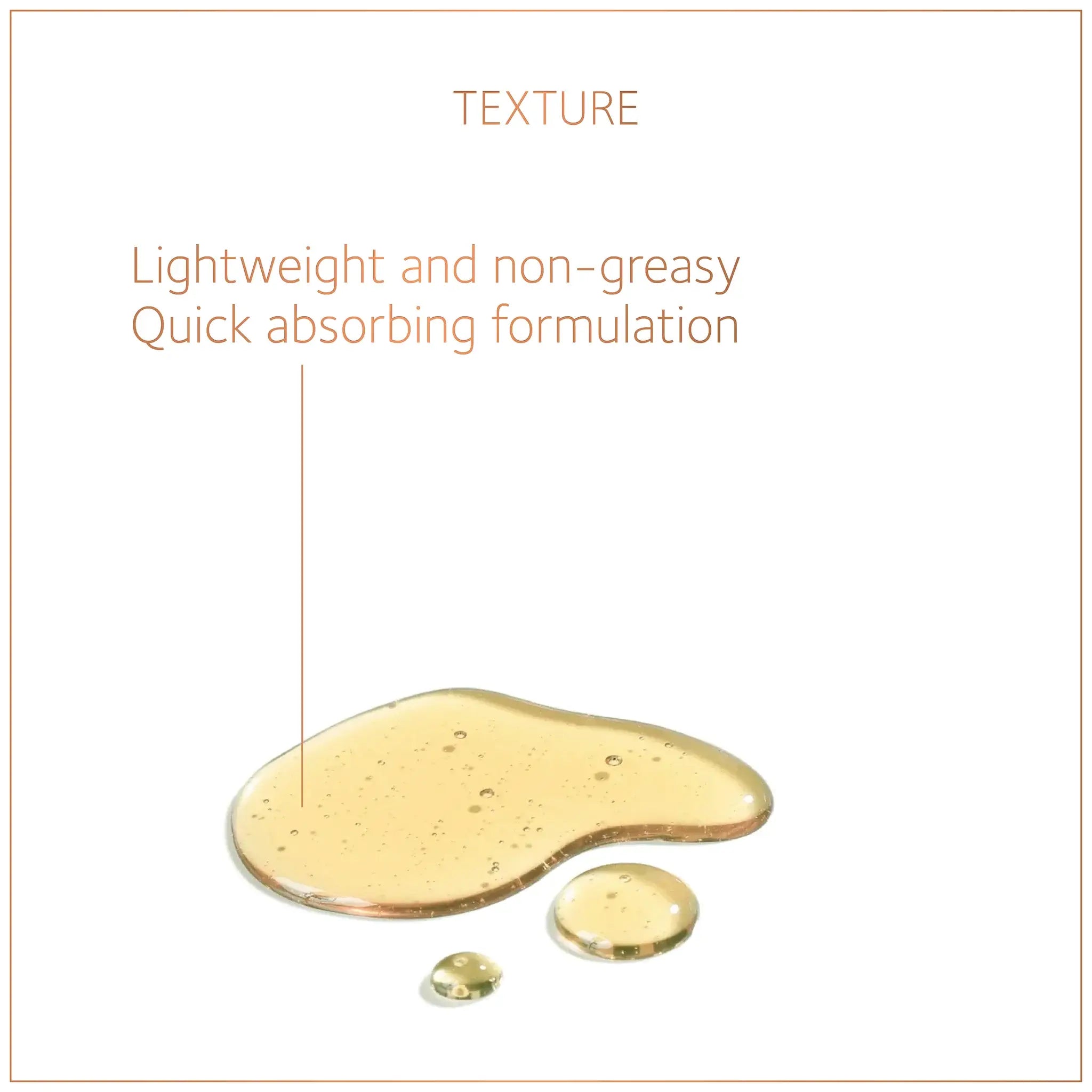 SoulTree Rejuvenating Body Oil Brahmi & Manjistha 120 ml