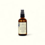 Napiers Magnesium Oil Body Spray – 100 ml