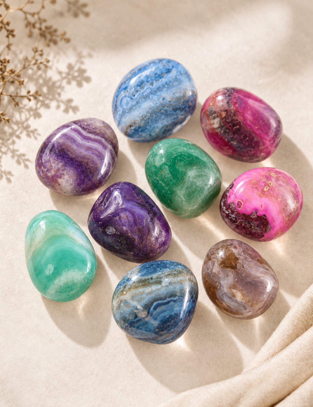 agatpremiumritualcrystal.png