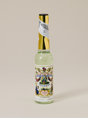 Agua de Florida Water USA 221 ml