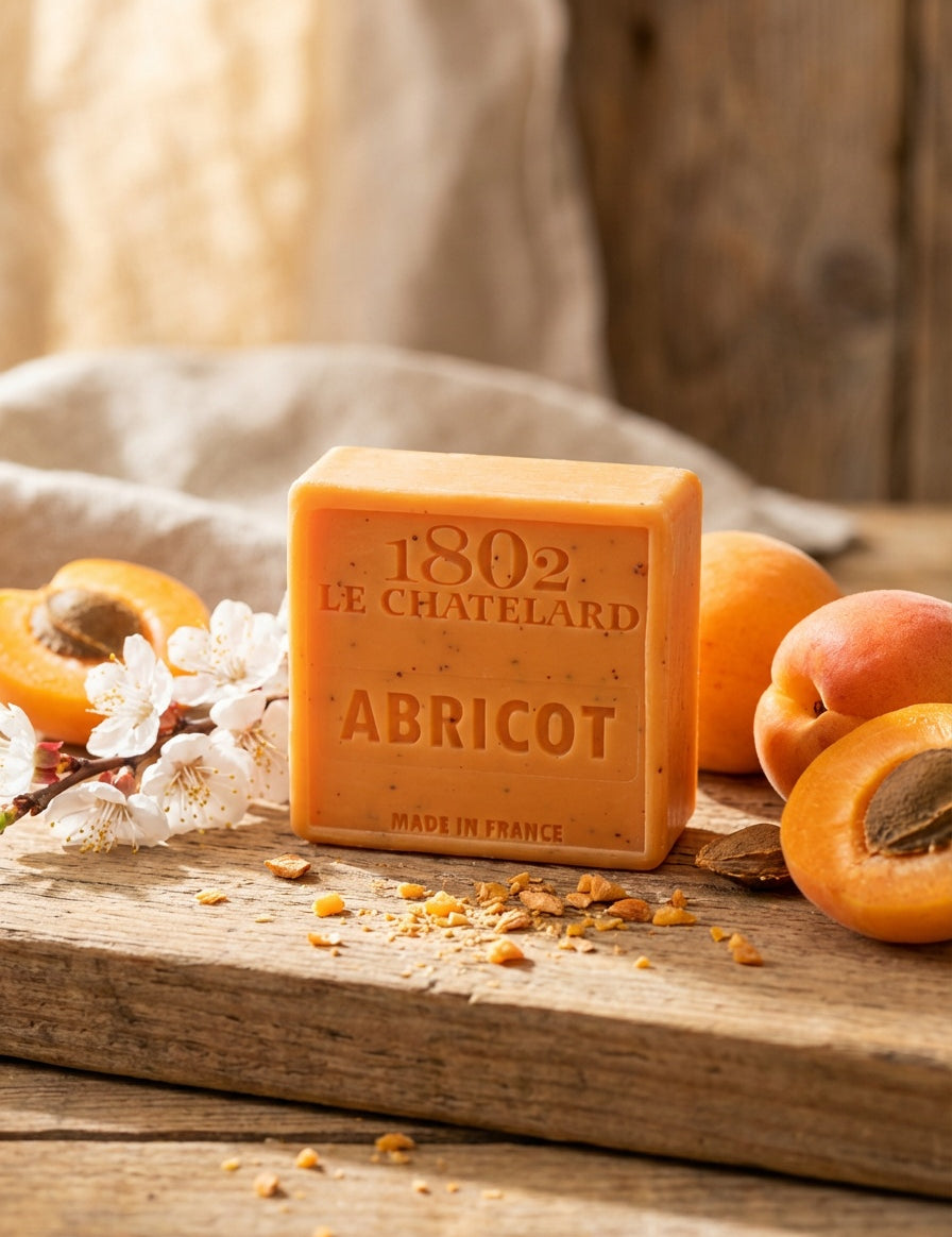alltetapricotsoap.jpg