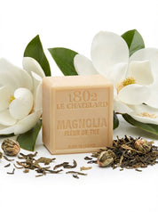 Artisan Soap de Marseille