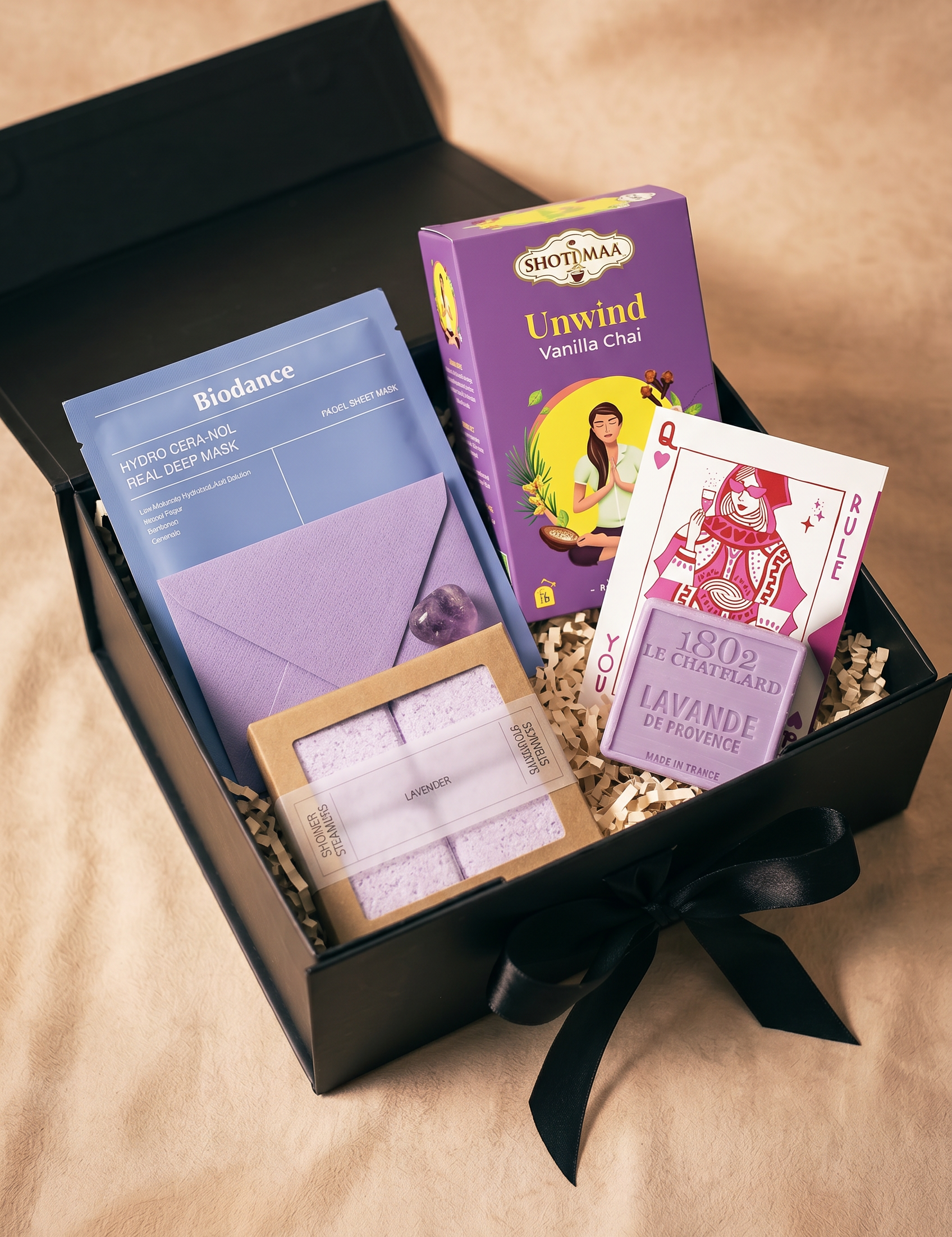 alltetmothersdayselfcarekit.png