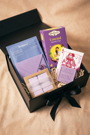 Mother’s Day Self Care Kit