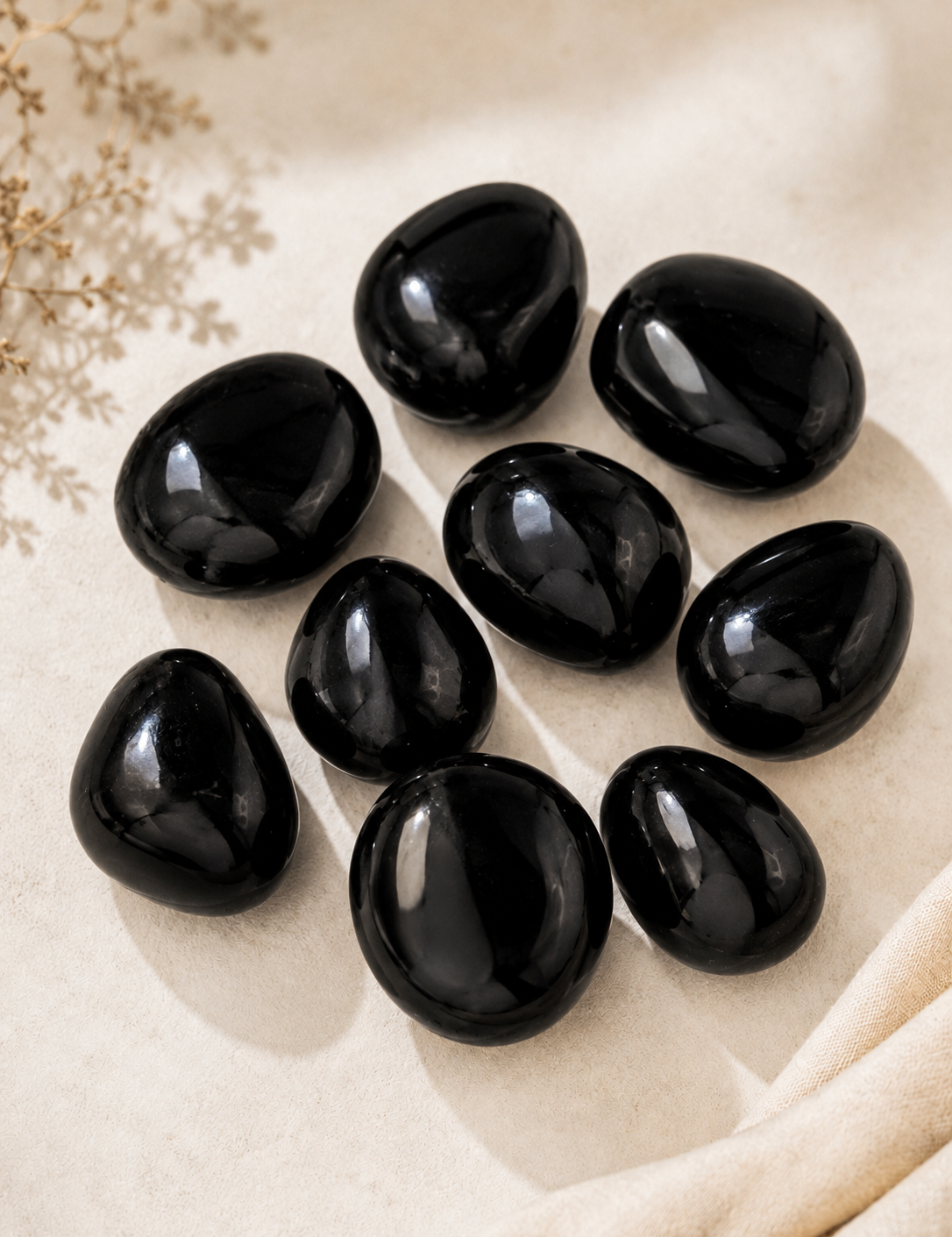 alltetobsidiancrystal.png
