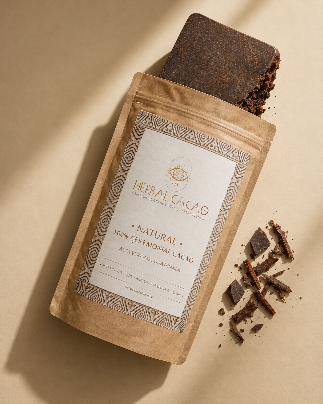altaverapazcacaoblockherbalcacao.png