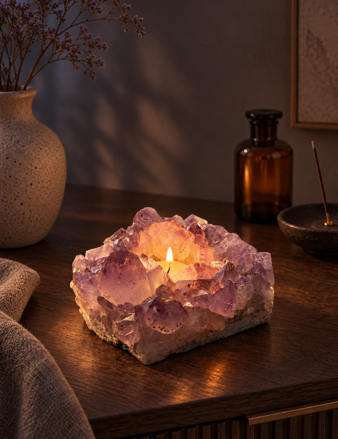 ametistcandleholder_3300d639-cc4c-49da-a9cf-682411bfec8b.png