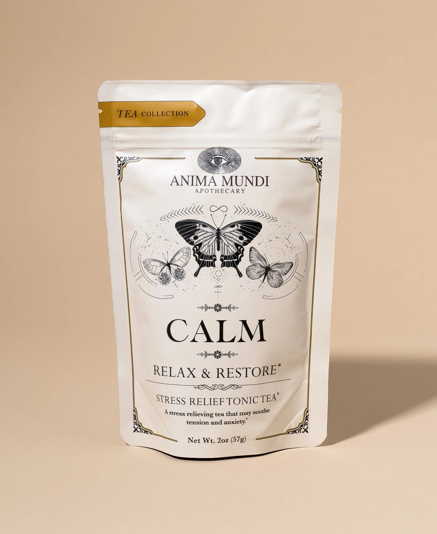 anima-mundi-calm-tea-front.webp