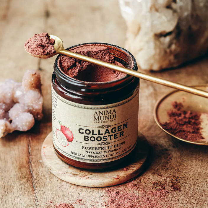 anima-mundi-collagen-booster_1.png