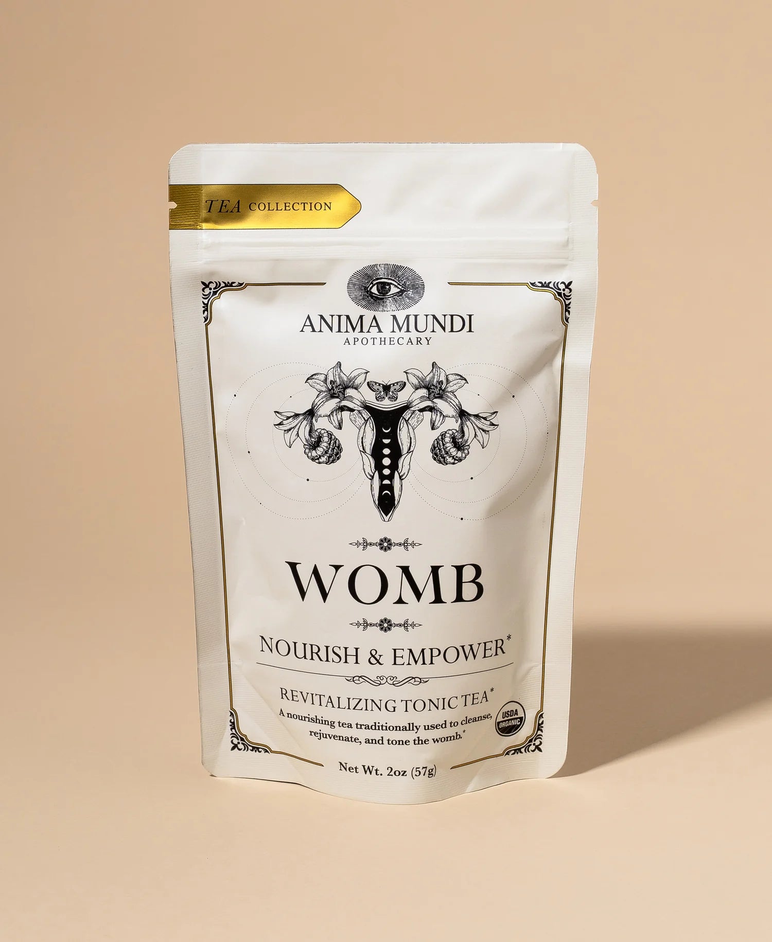 anima-mundi-womb-tea-front.webp