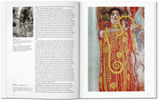 Klimt Taschen